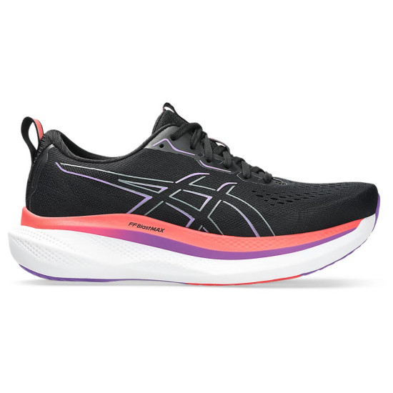 Asics Glideride Max